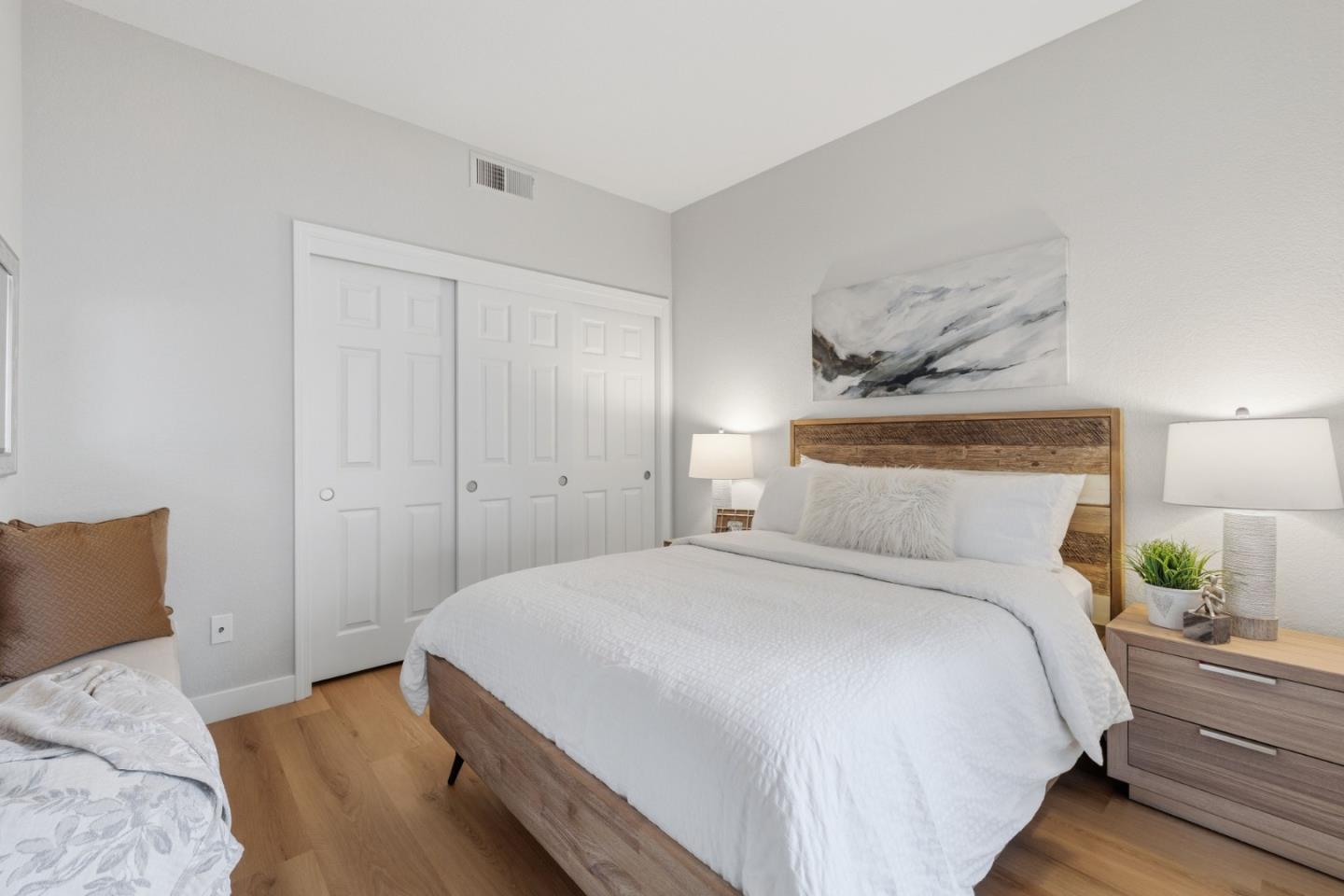 Photo #16: ML82044252 Listing: Photo #16