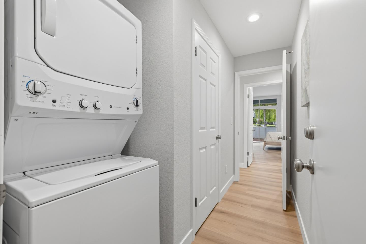 Photo #18: ML82044252 Listing: Photo #18