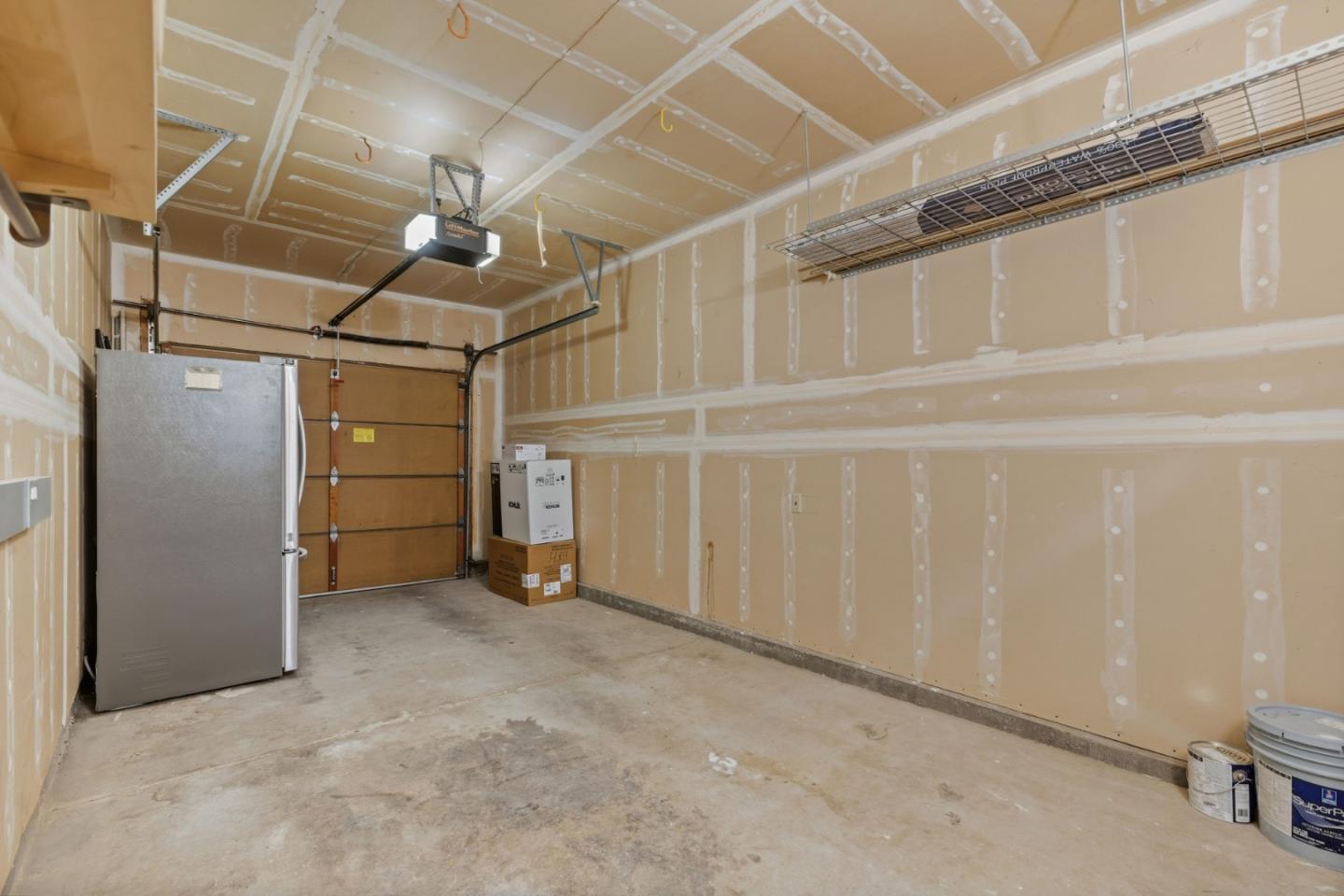 Photo #19: ML82044252 Listing: Photo #19