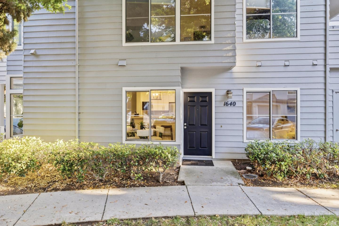 Photo #2: ML82044252 Listing: Photo #2