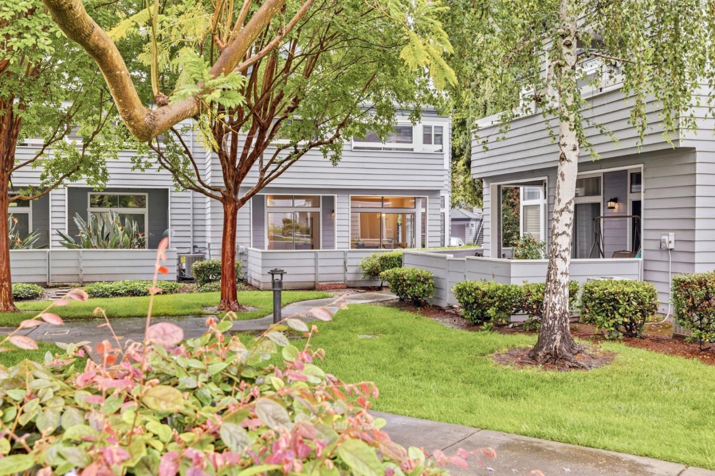 Photo #20: ML82044252 Listing: Photo #20