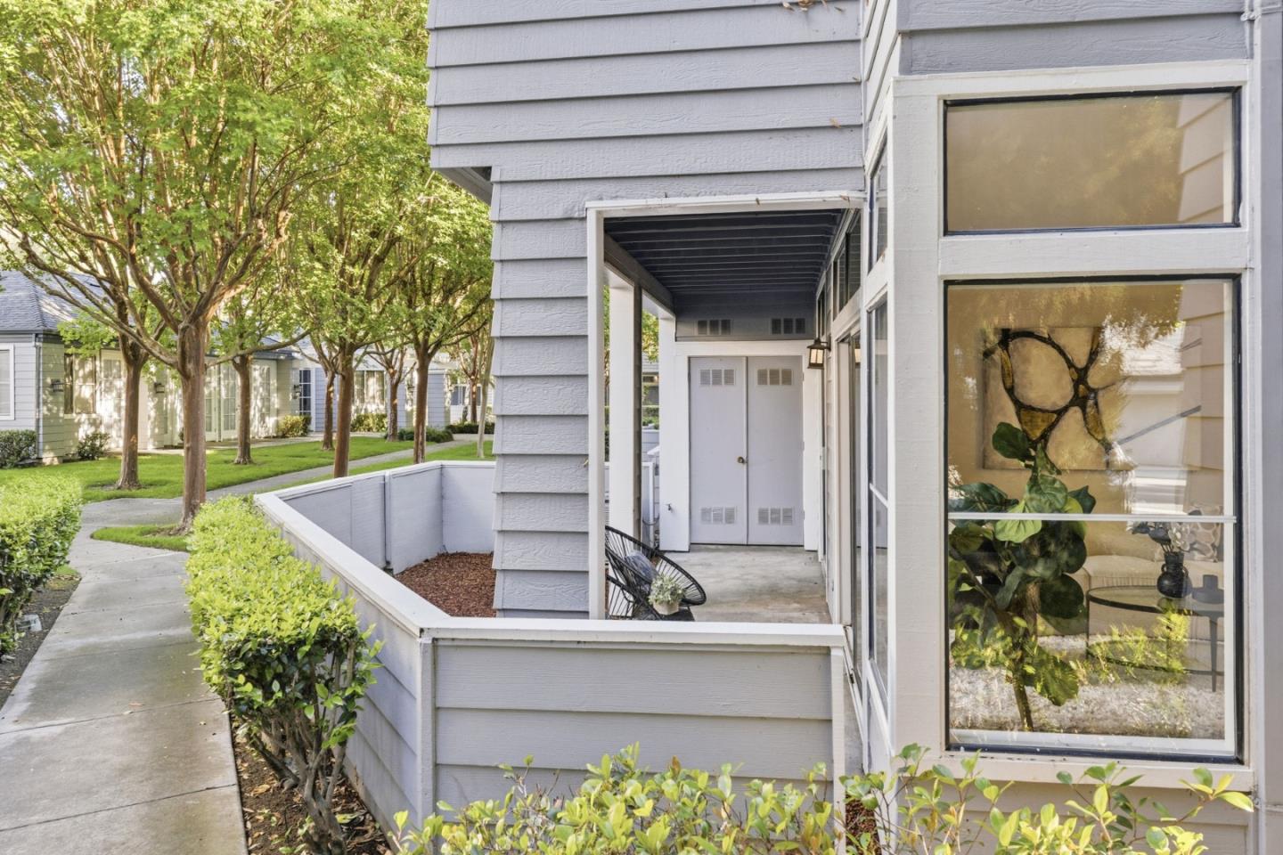 Photo #21: ML82044252 Listing: Photo #21