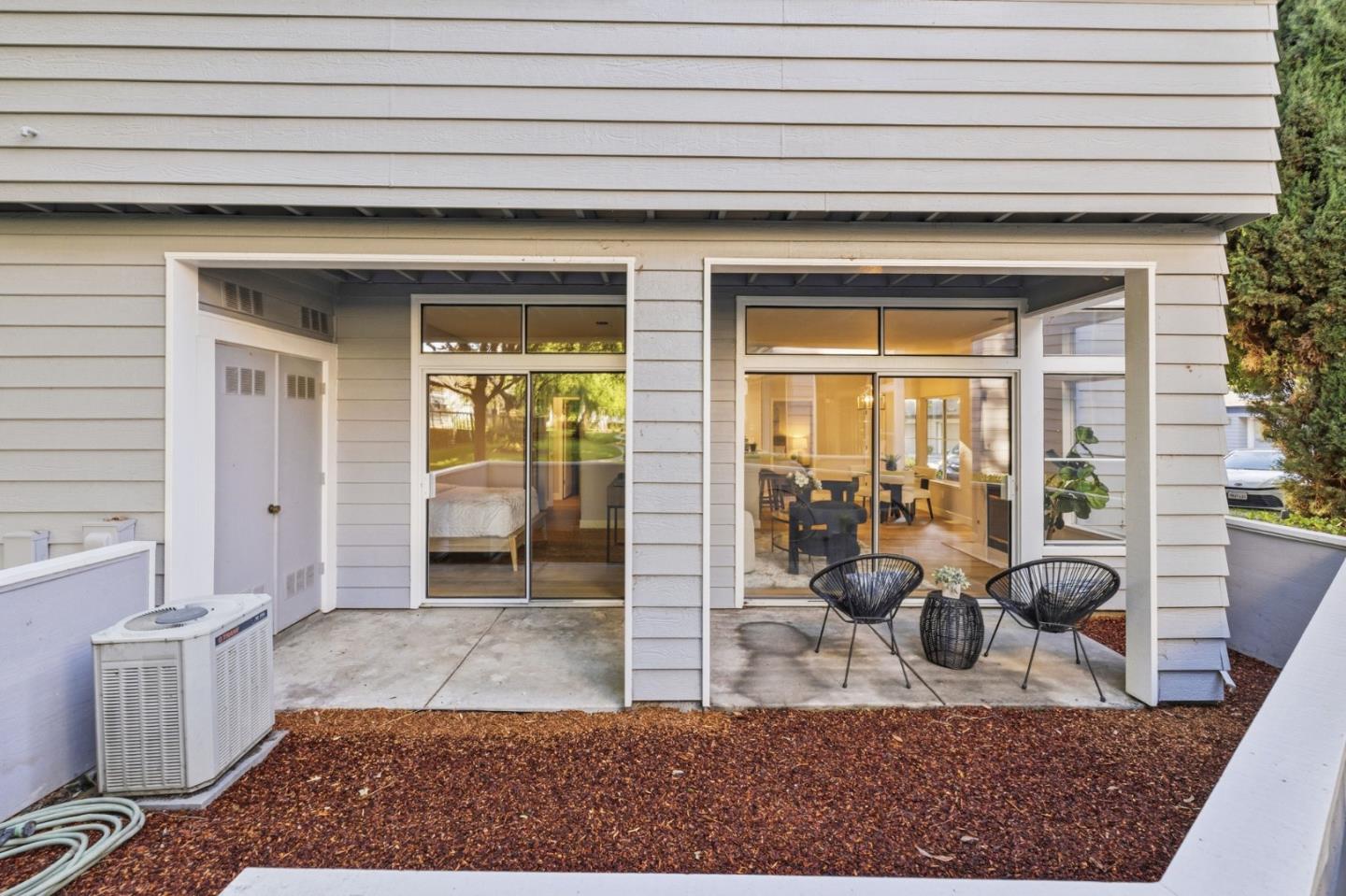 Photo #22: ML82044252 Listing: Photo #22