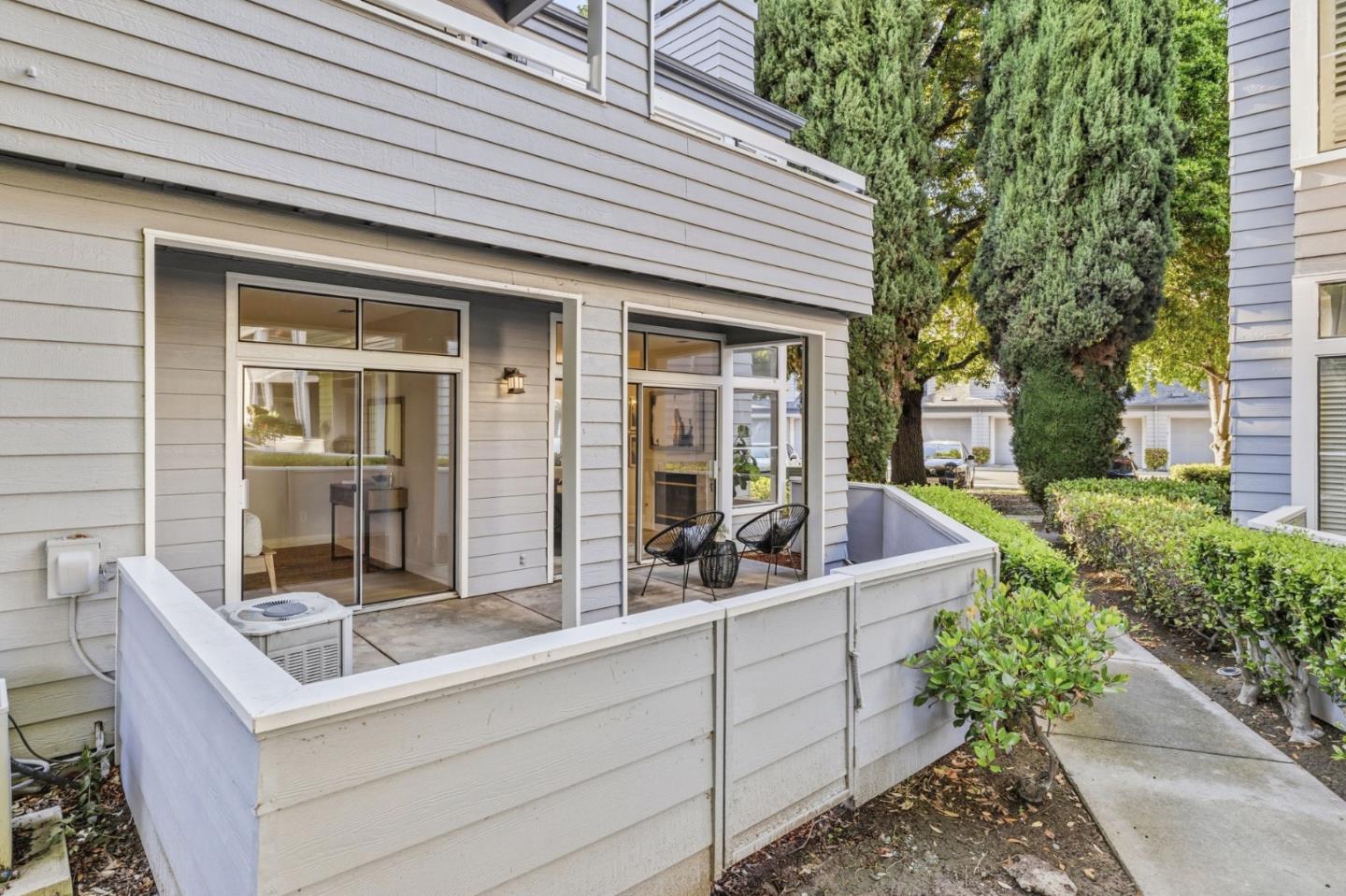 Photo #23: ML82044252 Listing: Photo #23