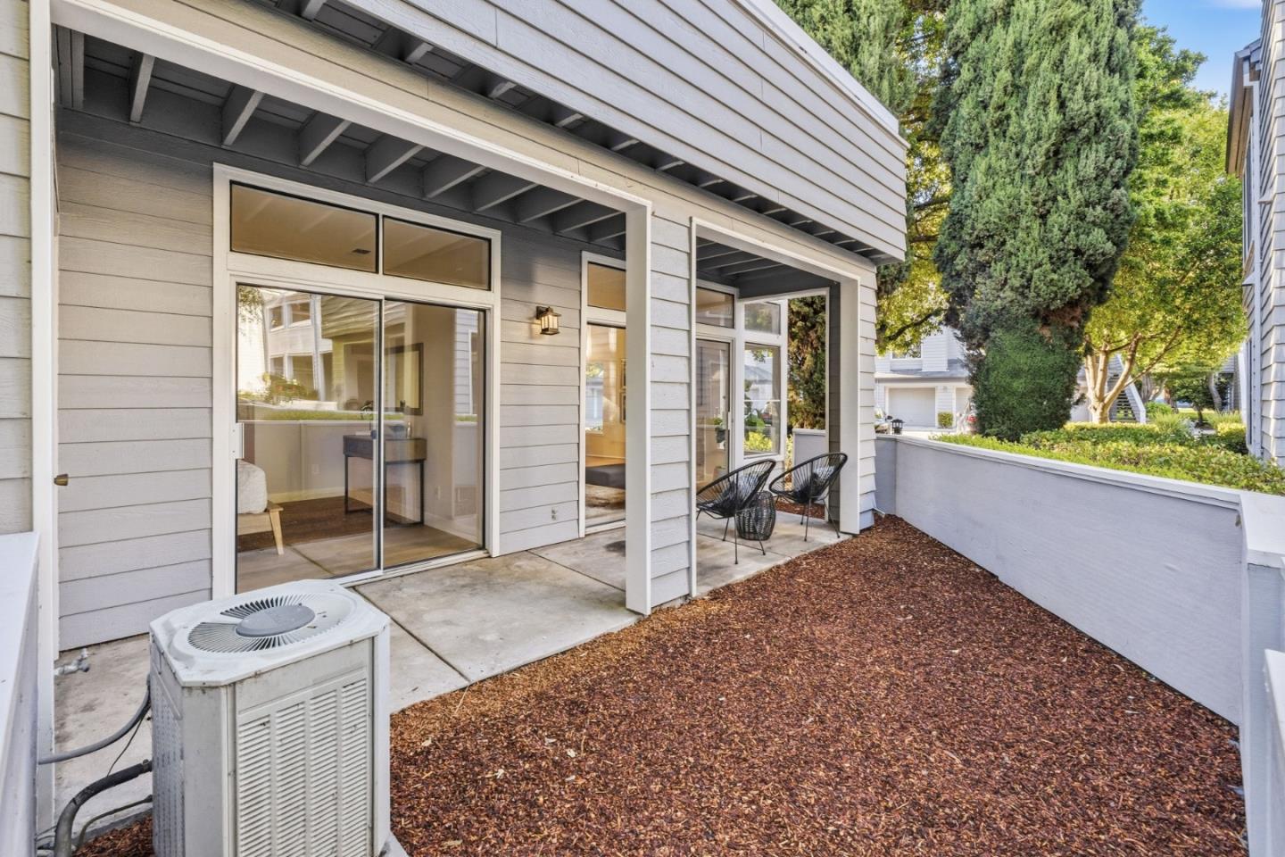 Photo #24: ML82044252 Listing: Photo #24