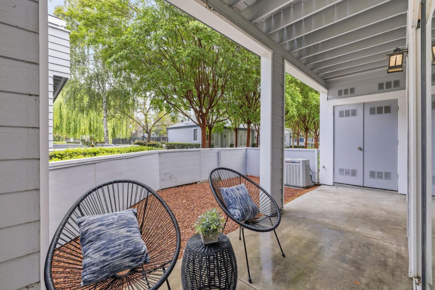 Photo #25: ML82044252 Listing: Photo #25