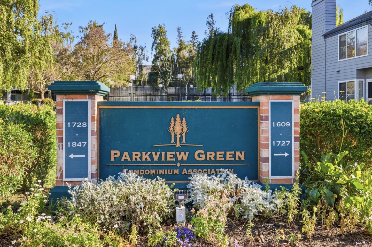 Photo #26: ML82044252 Listing: Photo #26