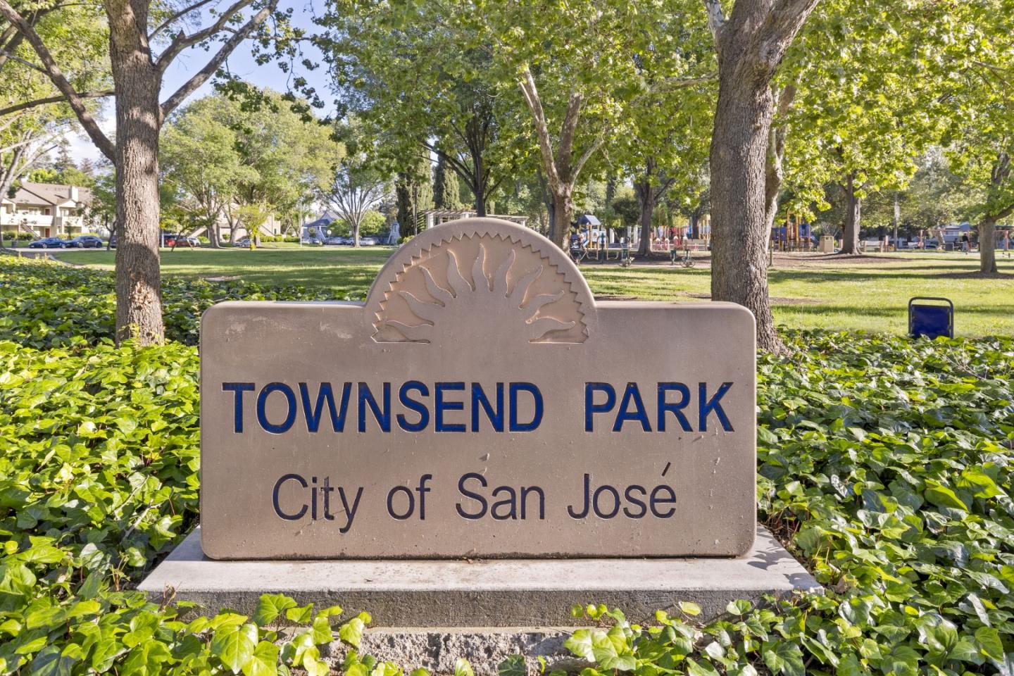 Photo #28: ML82044252 Listing: Photo #28