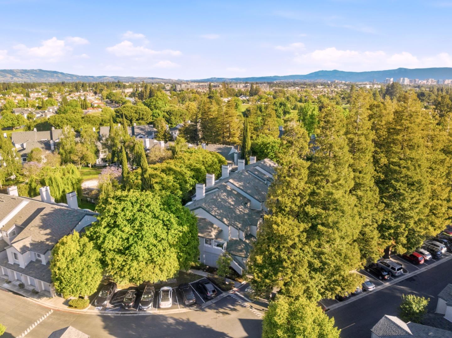 Photo #29: ML82044252 Listing: Photo #29