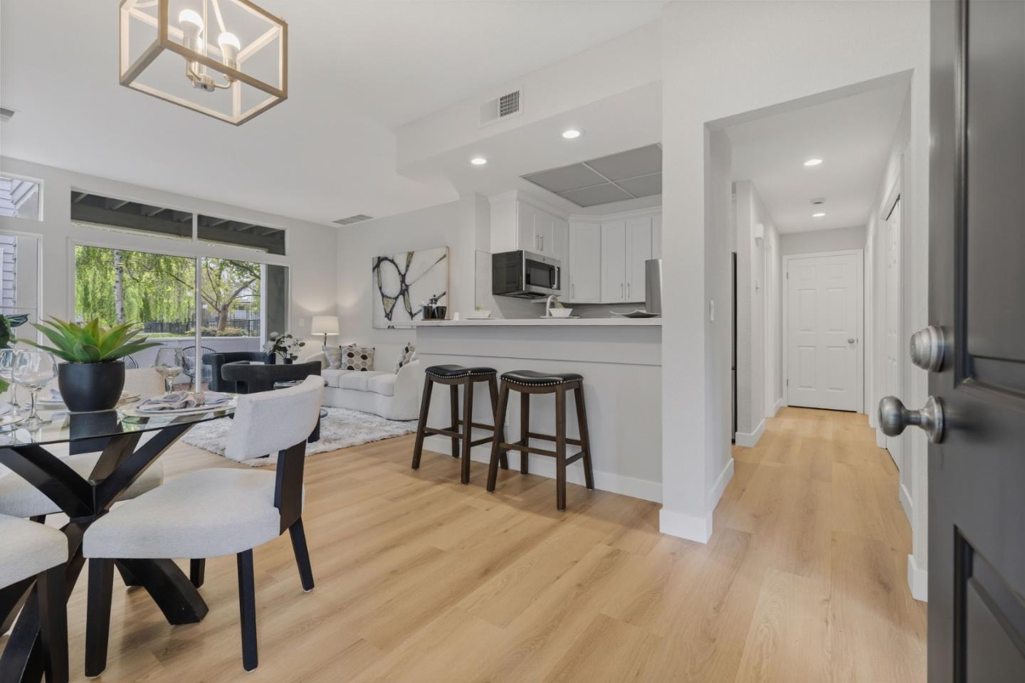 Photo #3: ML82044252 Listing: Photo #3