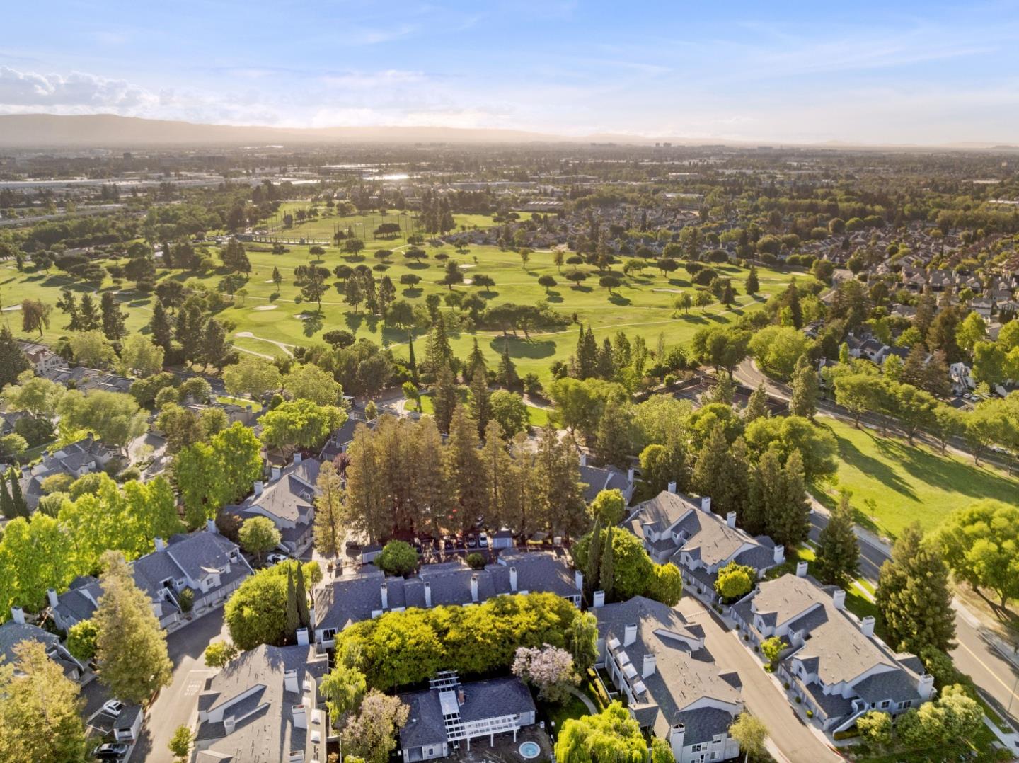 Photo #30: ML82044252 Listing: Photo #30