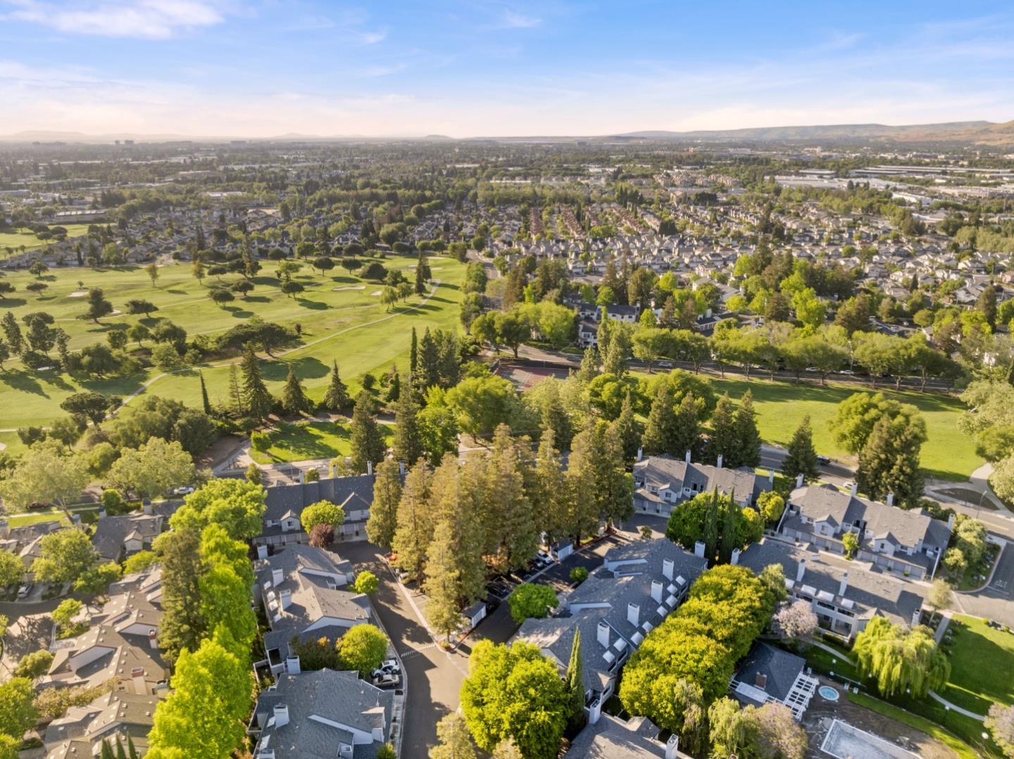 Photo #31: ML82044252 Listing: Photo #31