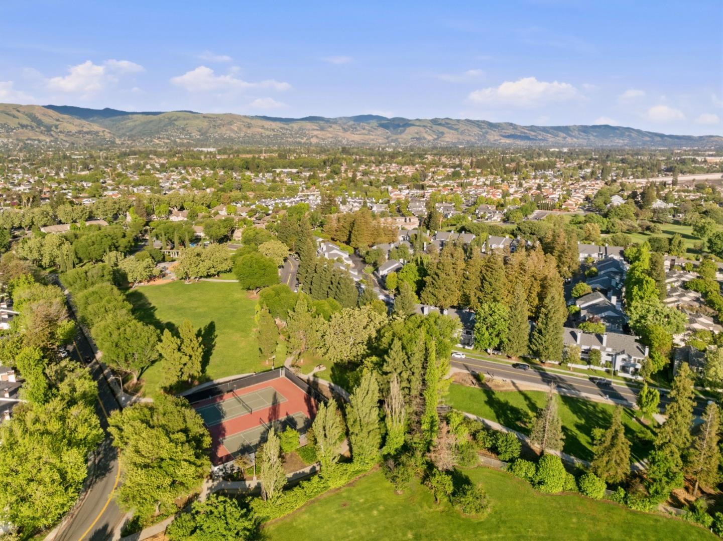 Photo #32: ML82044252 Listing: Photo #32