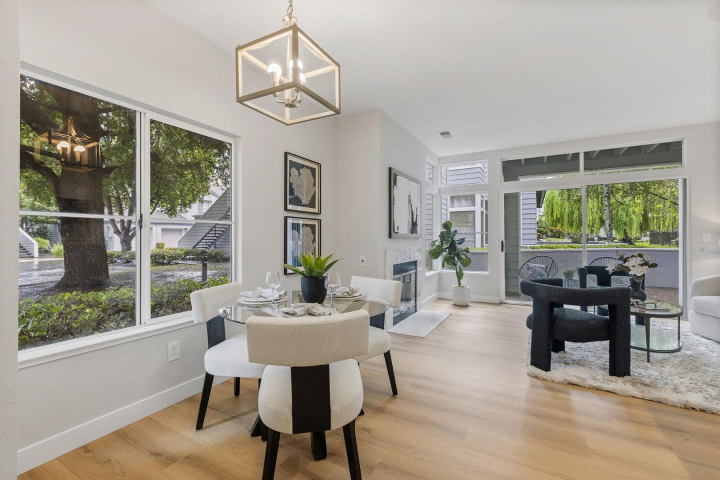 Photo #5: ML82044252 Listing: Photo #5