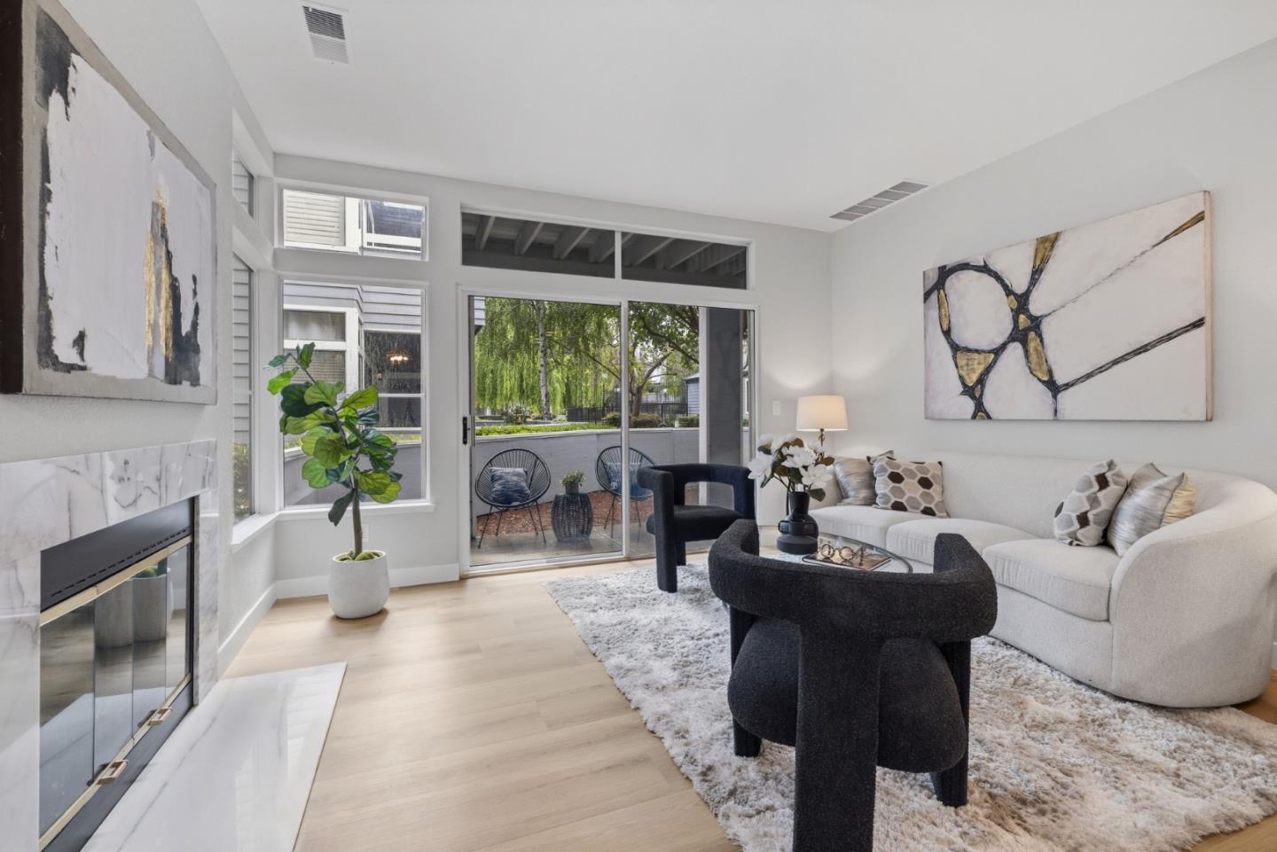 Photo #7: ML82044252 Listing: Photo #7