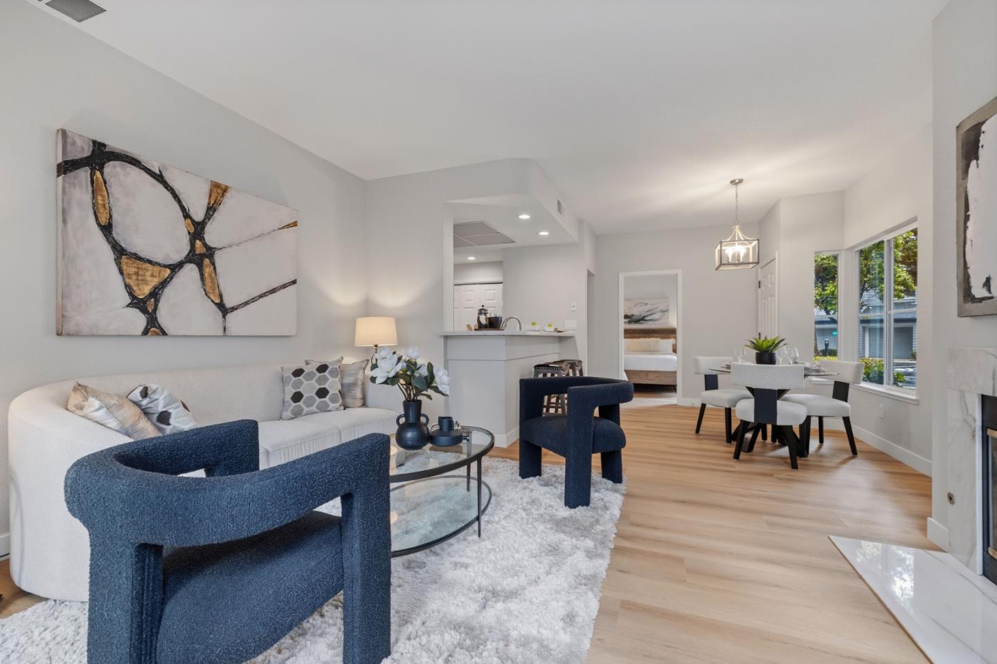 Photo #8: ML82044252 Listing: Photo #8