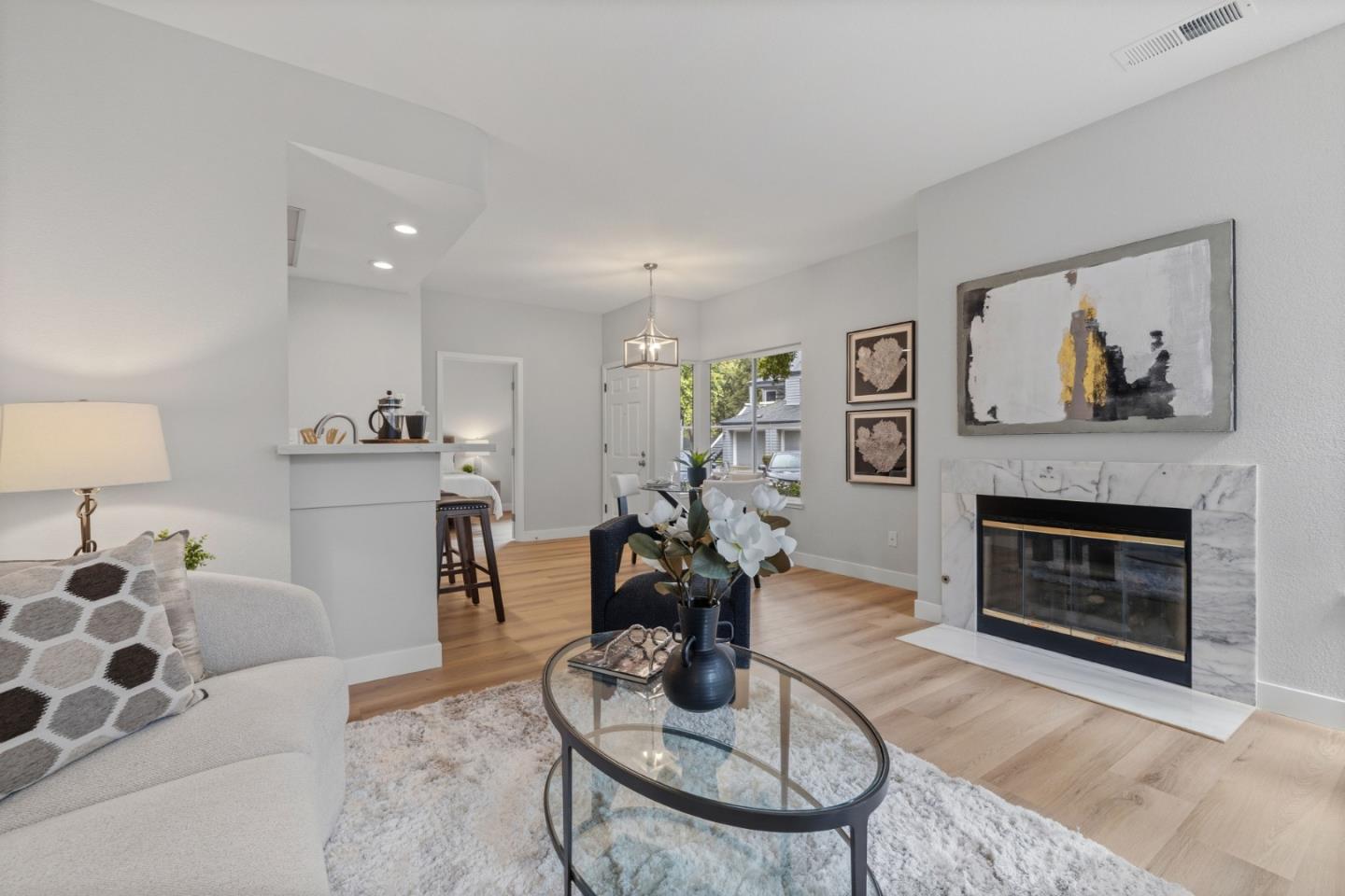 Photo #9: ML82044252 Listing: Photo #9