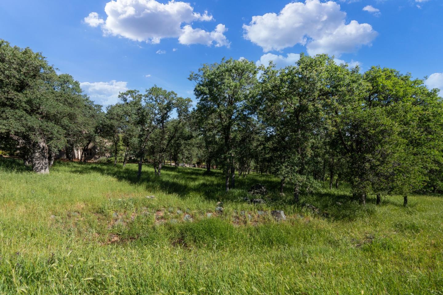 220 Delhi Ave, Stockton, CA, 95206