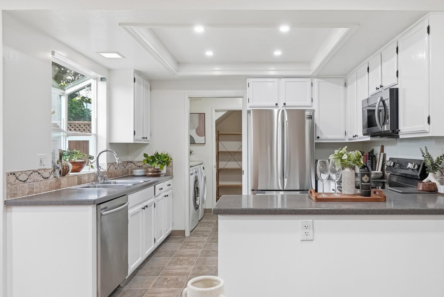 Photo #12: ML82044256 Listing: Photo #12