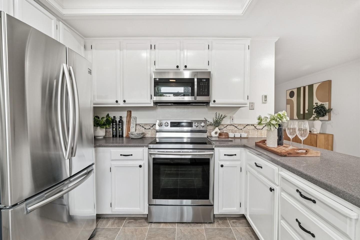 Photo #13: ML82044256 Listing: Photo #13