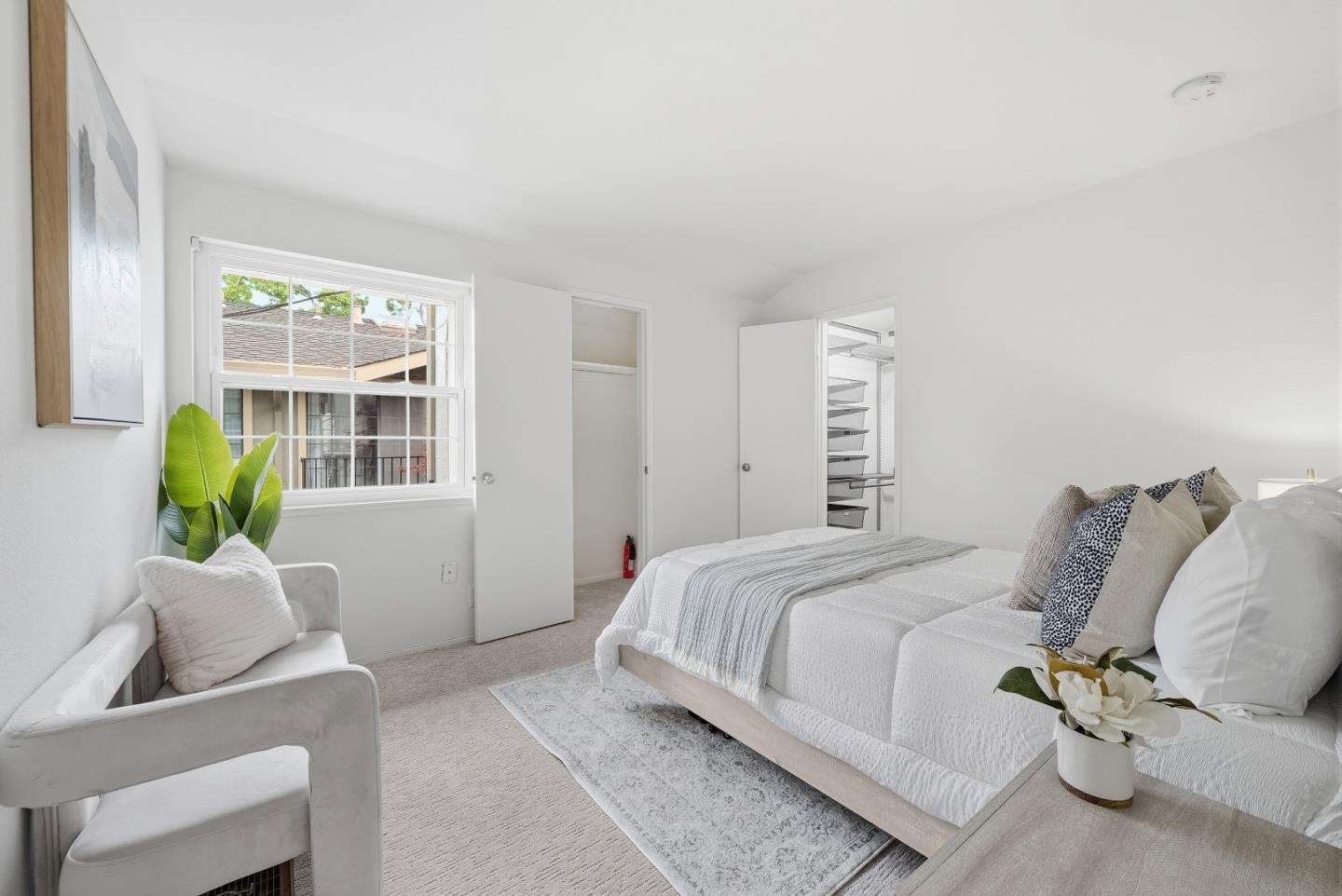 Photo #21: ML82044256 Listing: Photo #21