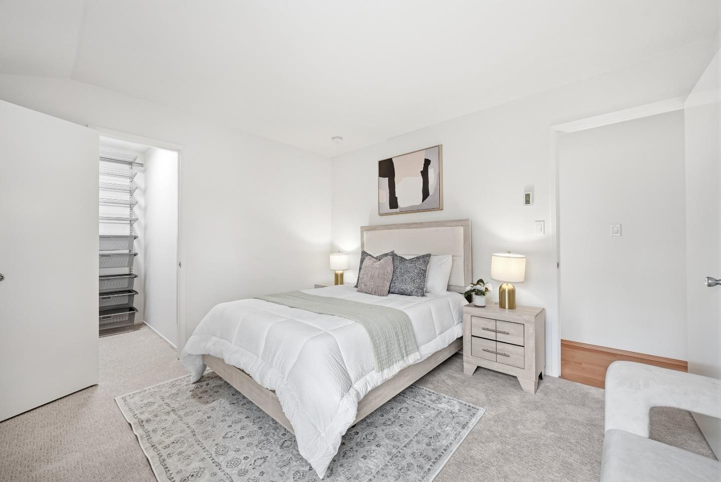 Photo #22: ML82044256 Listing: Photo #22