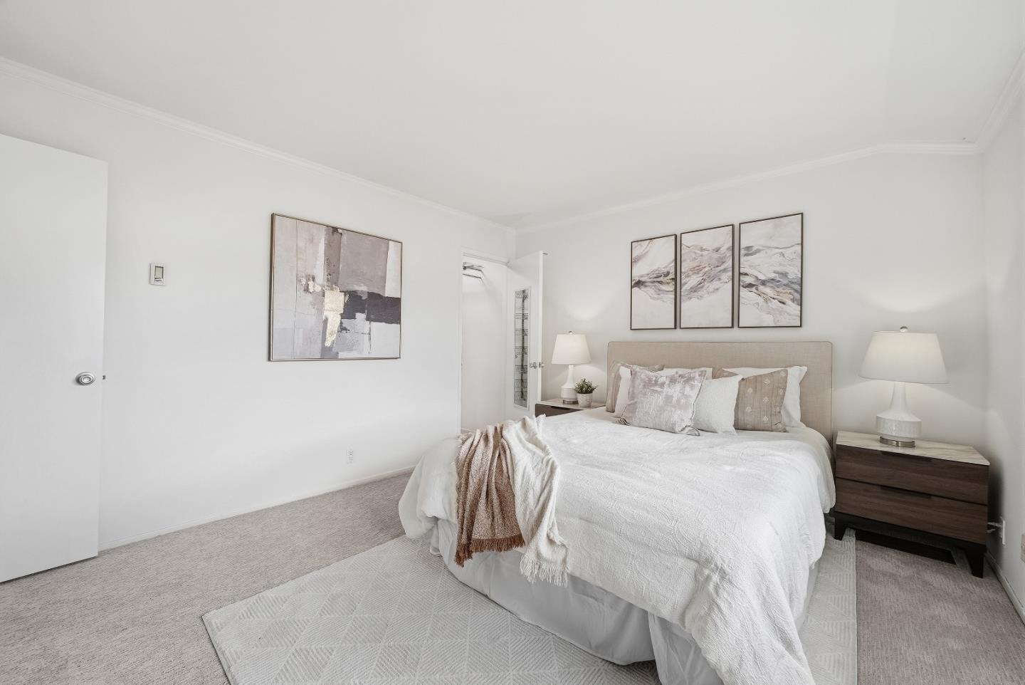 Photo #26: ML82044256 Listing: Photo #26