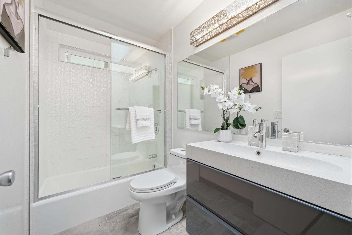 Photo #27: ML82044256 Listing: Photo #27