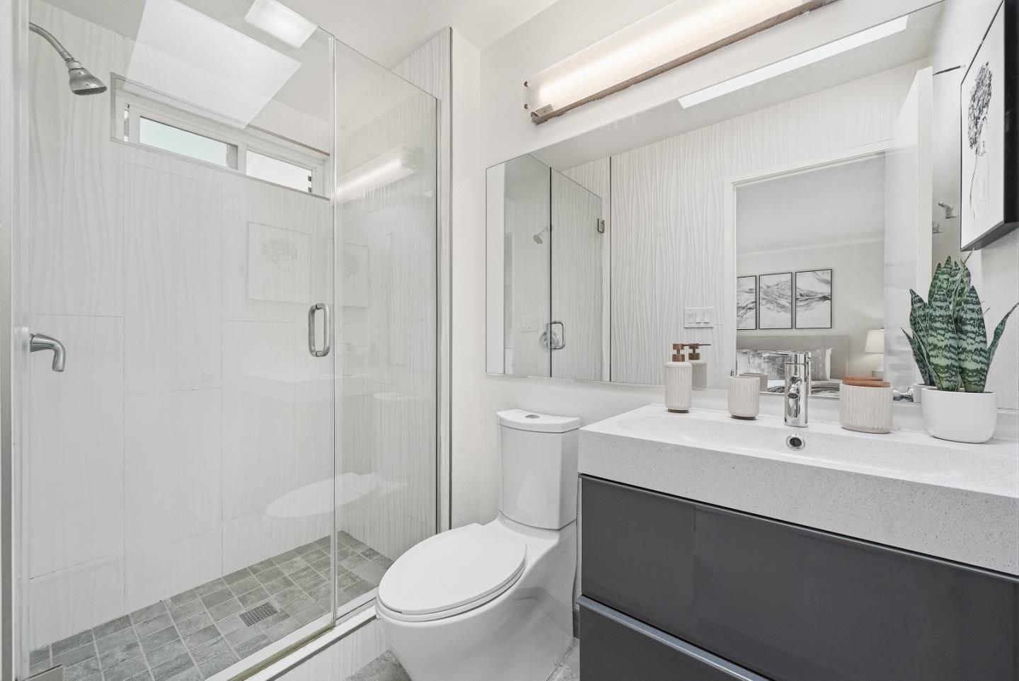 Photo #28: ML82044256 Listing: Photo #28