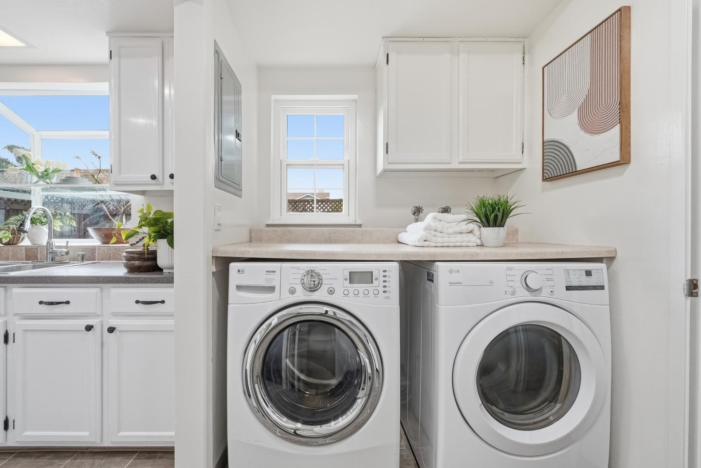 Photo #31: ML82044256 Listing: Photo #31