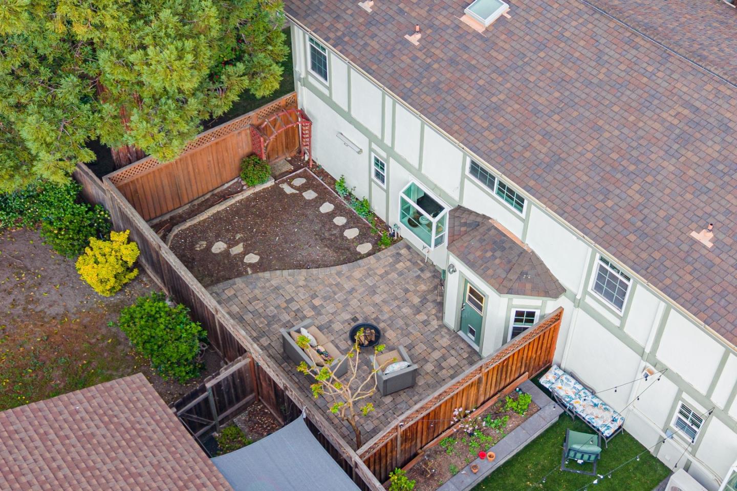 Photo #49: ML82044256 Listing: Photo #49