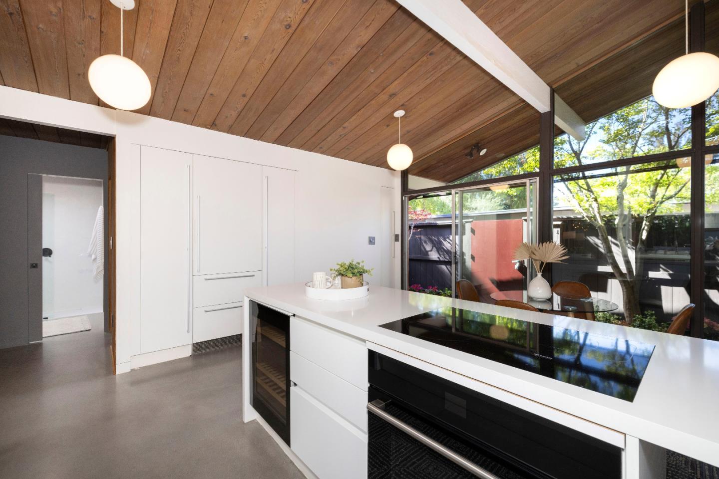 Photo #10: ML82044257 Listing: Photo #10