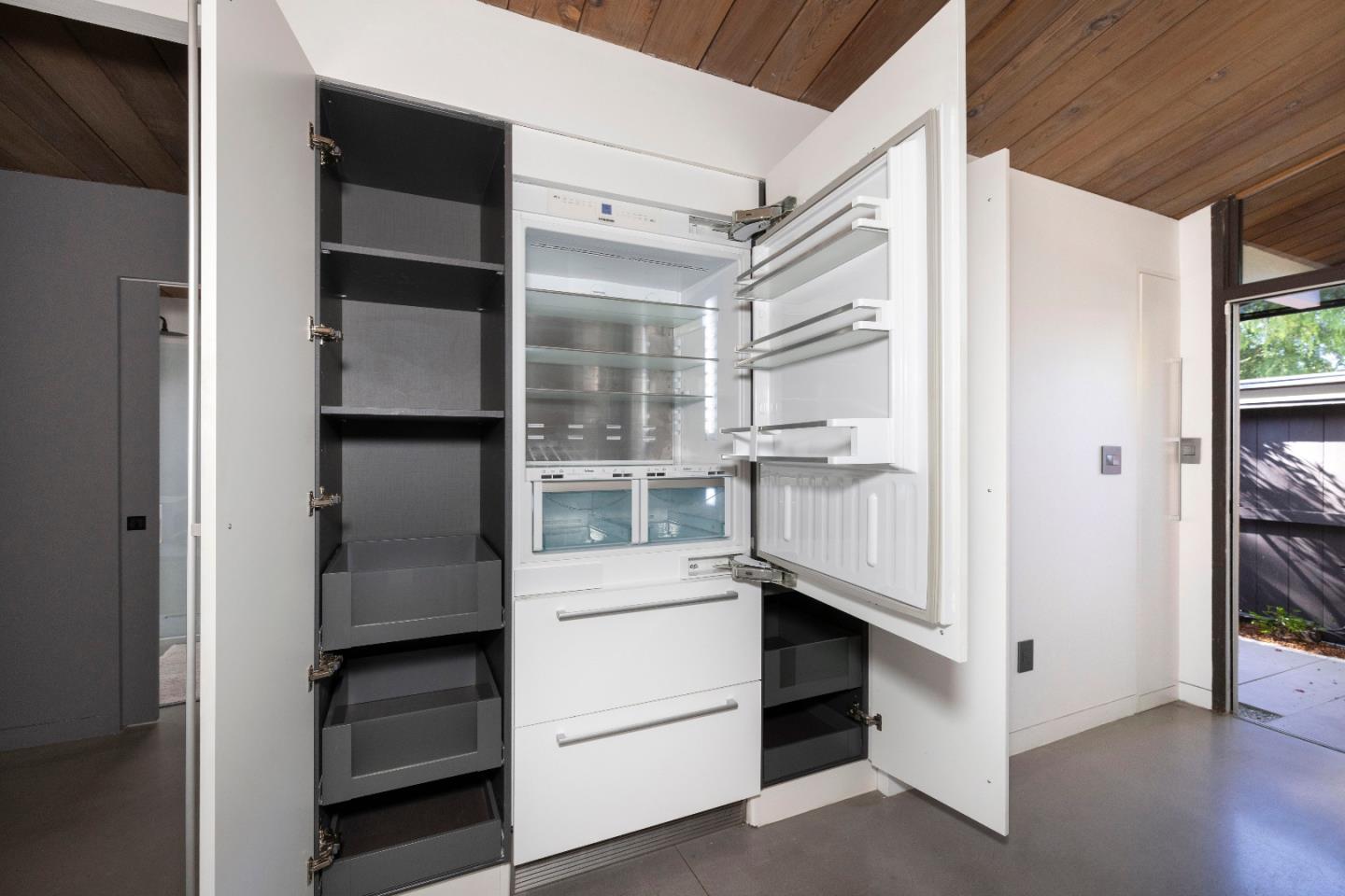 Photo #11: ML82044257 Listing: Photo #11