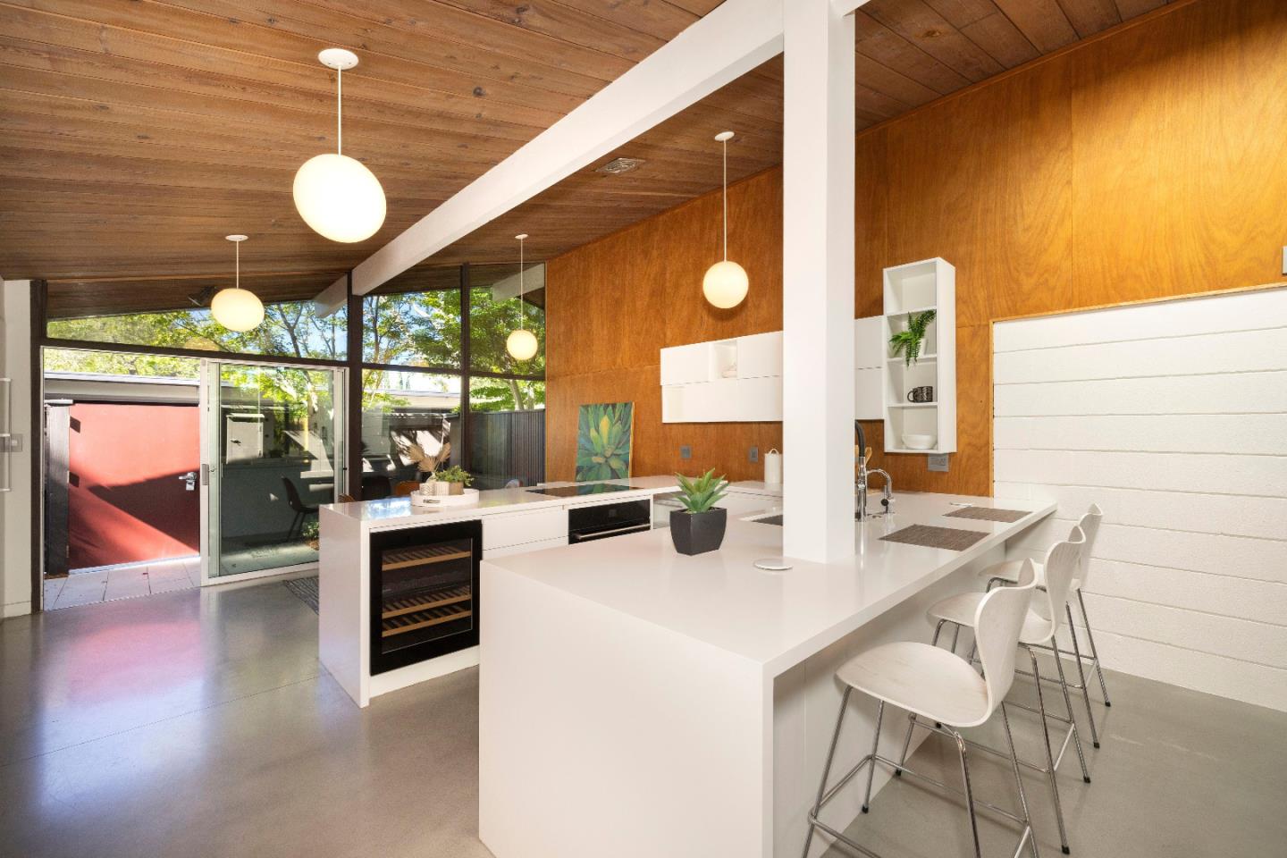 Photo #13: ML82044257 Listing: Photo #13