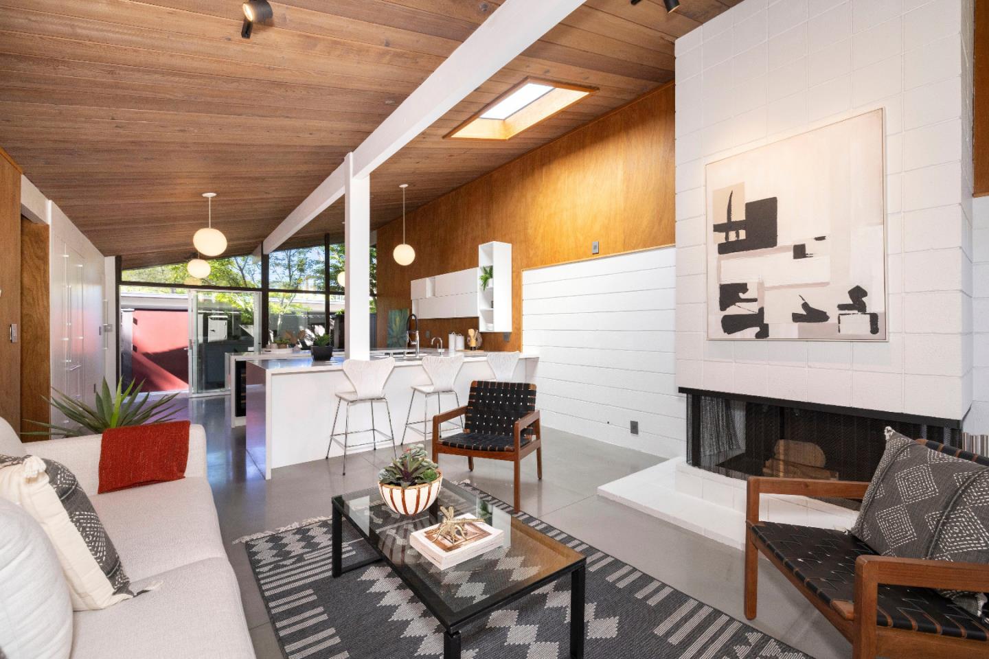 Photo #14: ML82044257 Listing: Photo #14