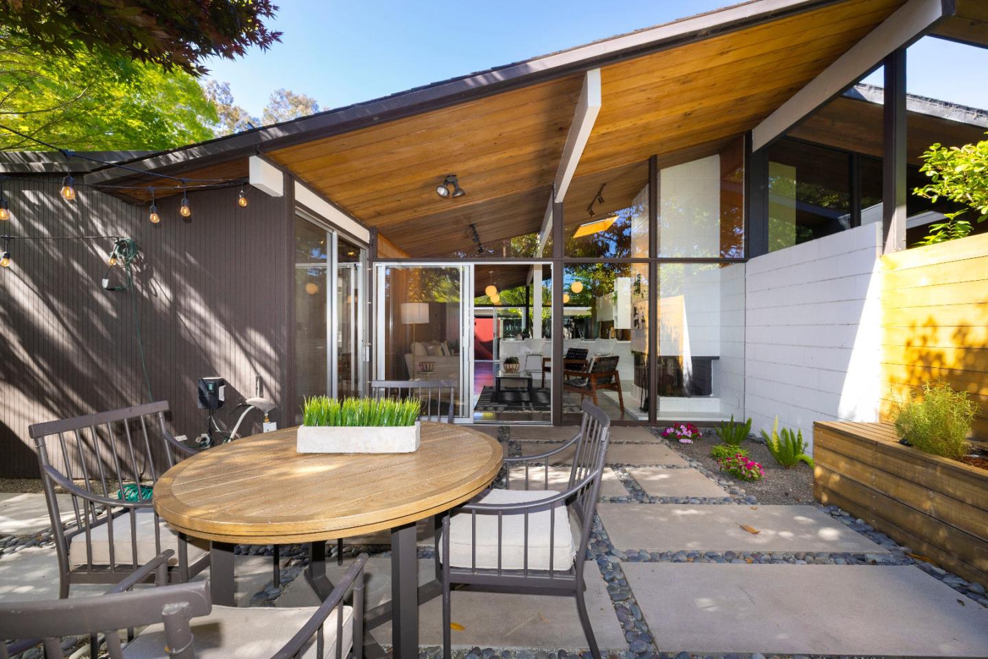 Photo #18: ML82044257 Listing: Photo #18