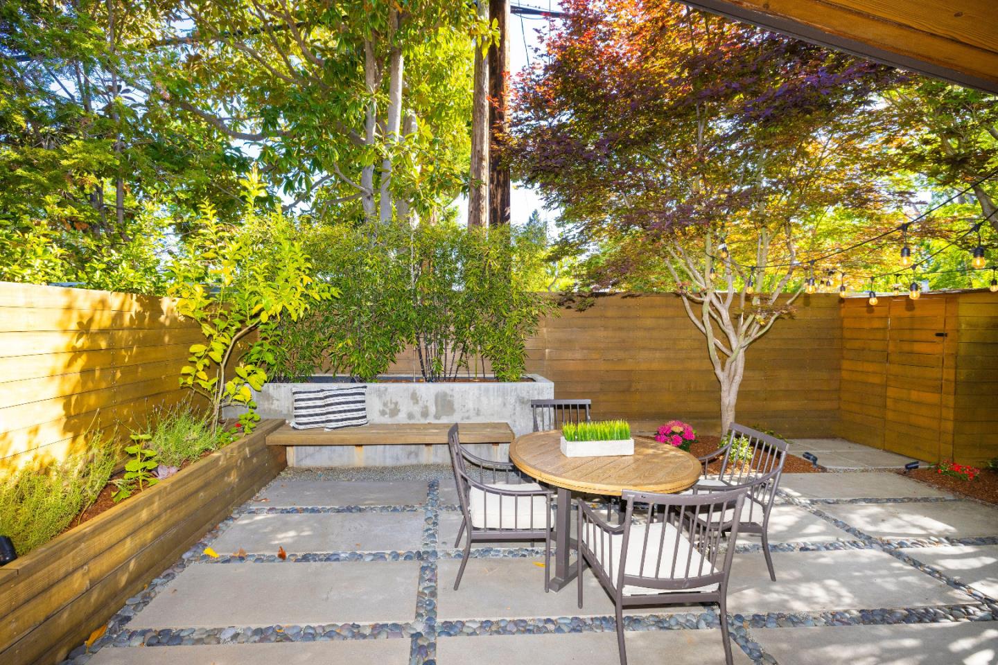 Photo #19: ML82044257 Listing: Photo #19