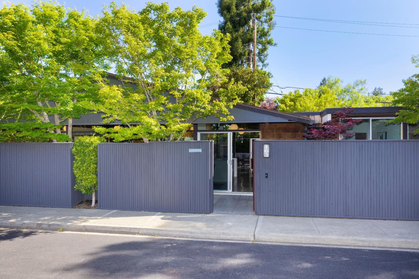 Photo #2: ML82044257 Listing: Photo #2