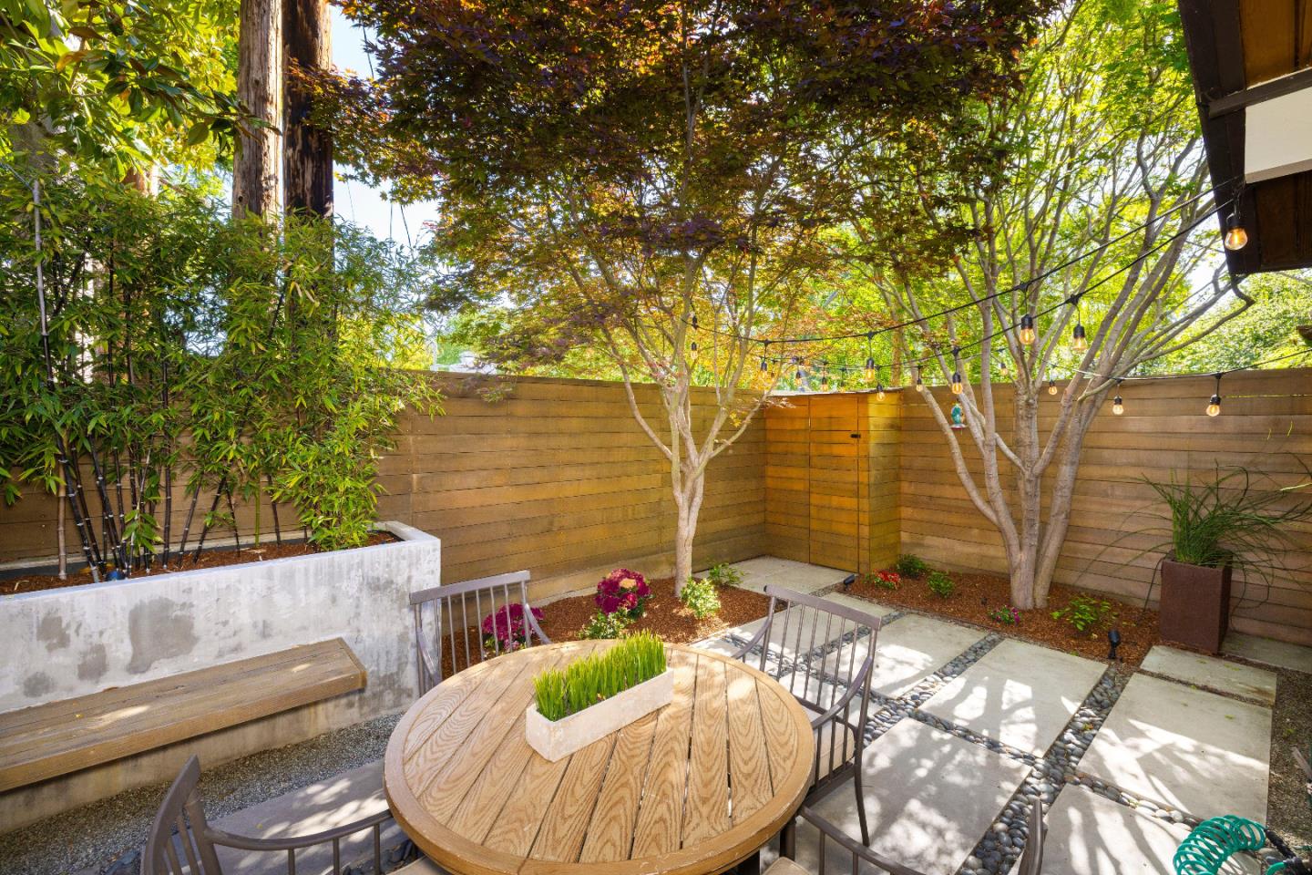 Photo #20: ML82044257 Listing: Photo #20