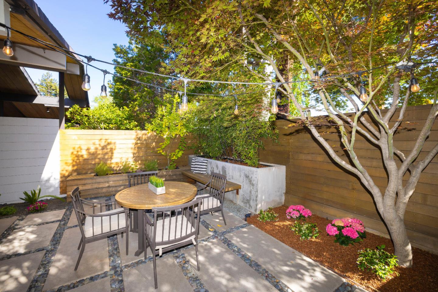 Photo #21: ML82044257 Listing: Photo #21