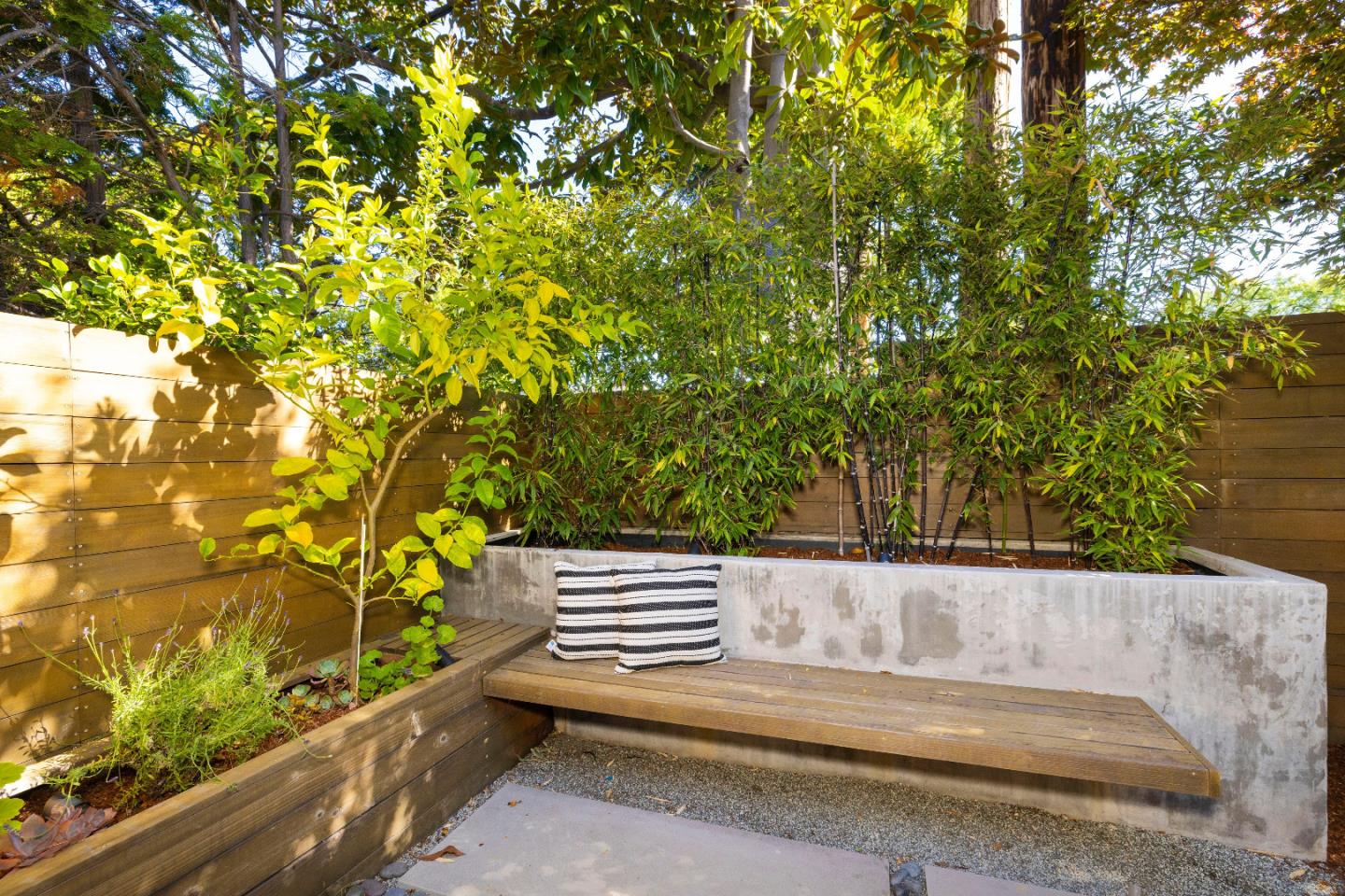 Photo #22: ML82044257 Listing: Photo #22