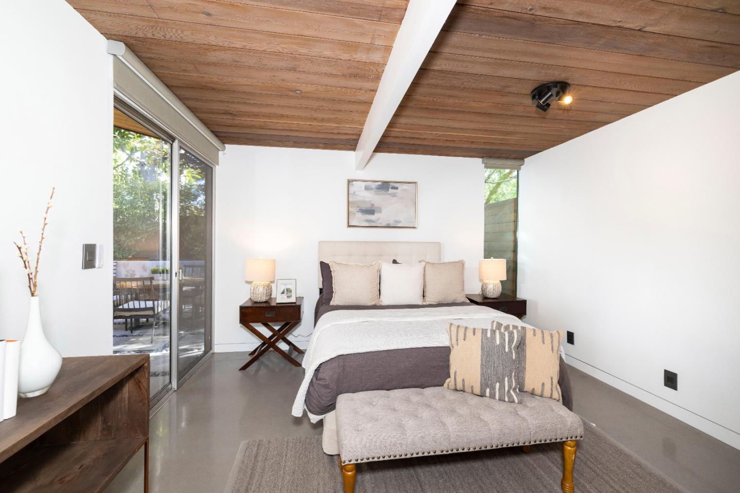 Photo #23: ML82044257 Listing: Photo #23