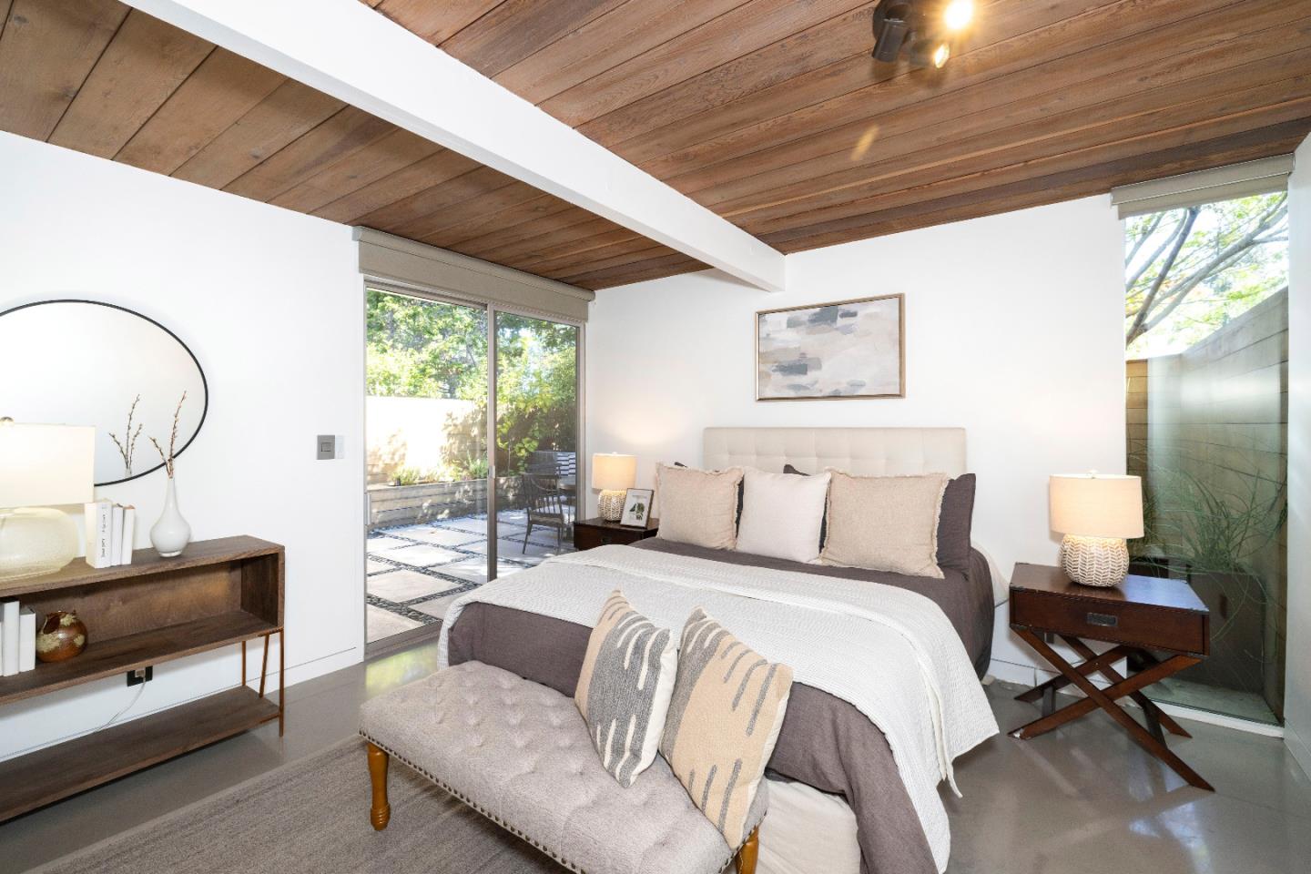 Photo #24: ML82044257 Listing: Photo #24