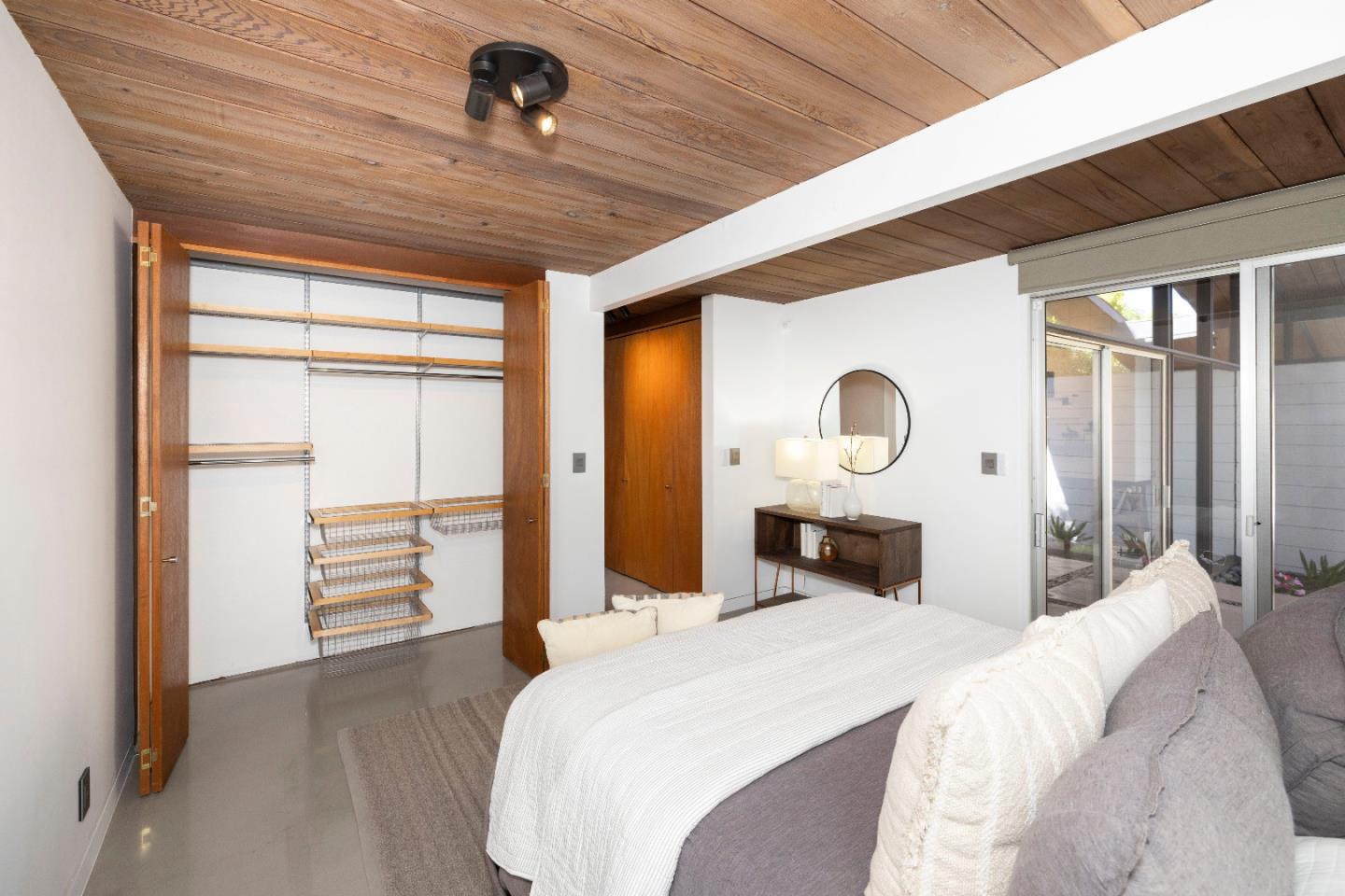 Photo #25: ML82044257 Listing: Photo #25