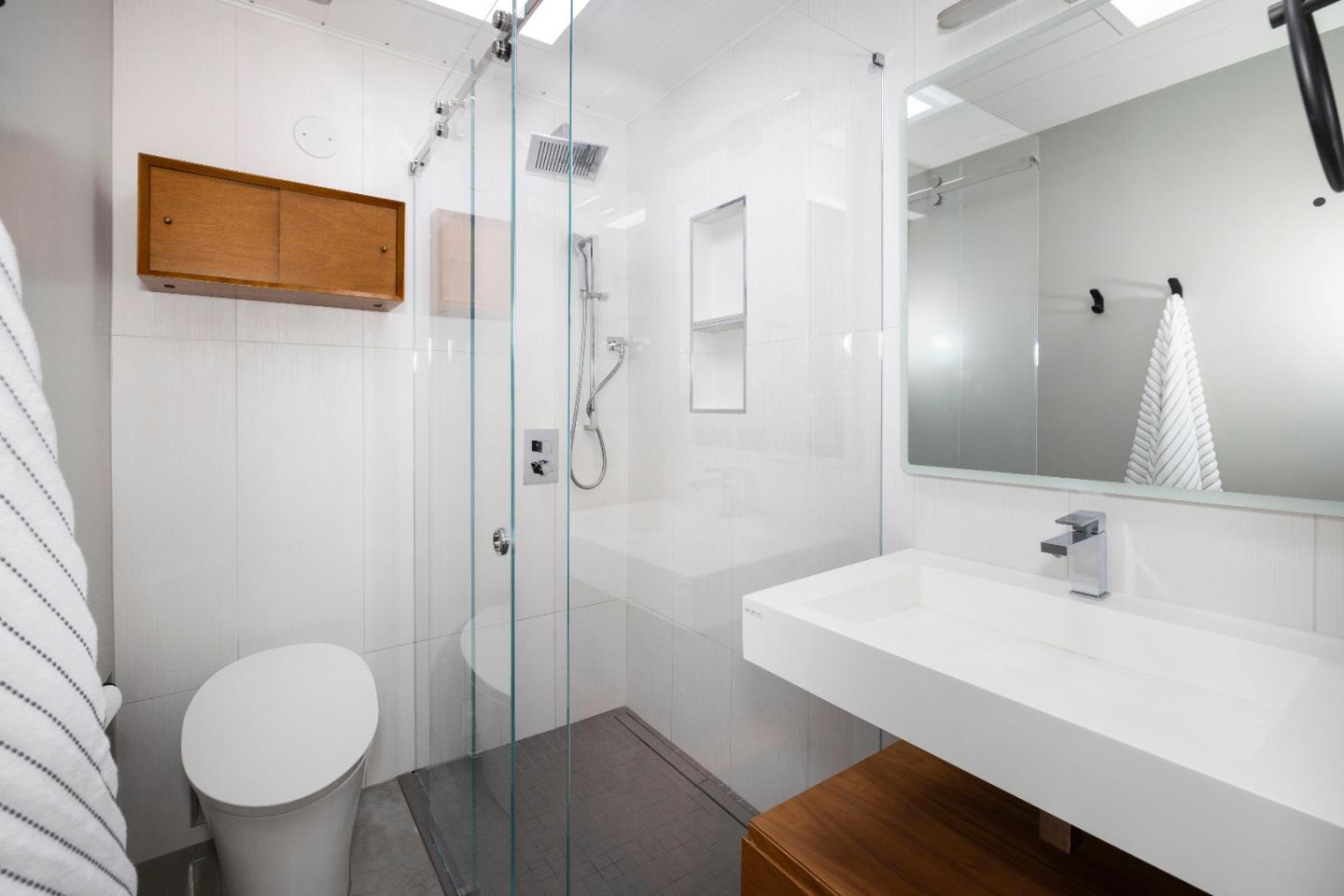 Photo #26: ML82044257 Listing: Photo #26