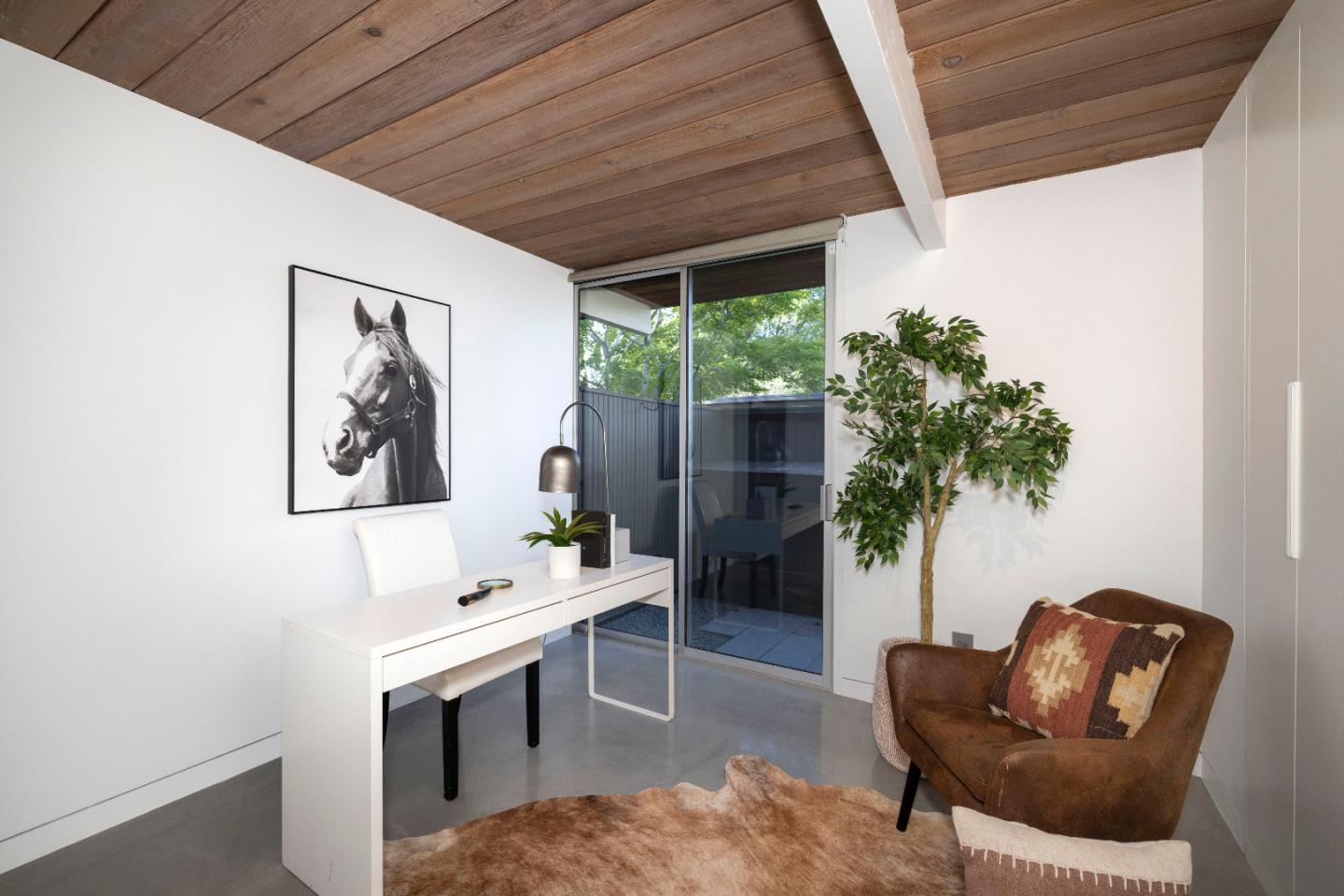 Photo #27: ML82044257 Listing: Photo #27