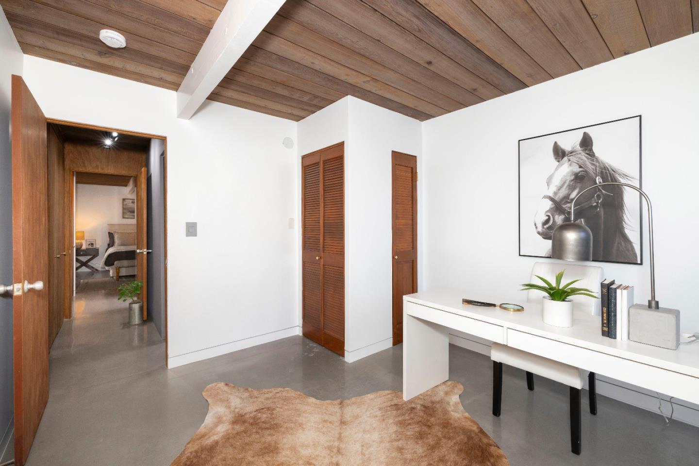 Photo #28: ML82044257 Listing: Photo #28