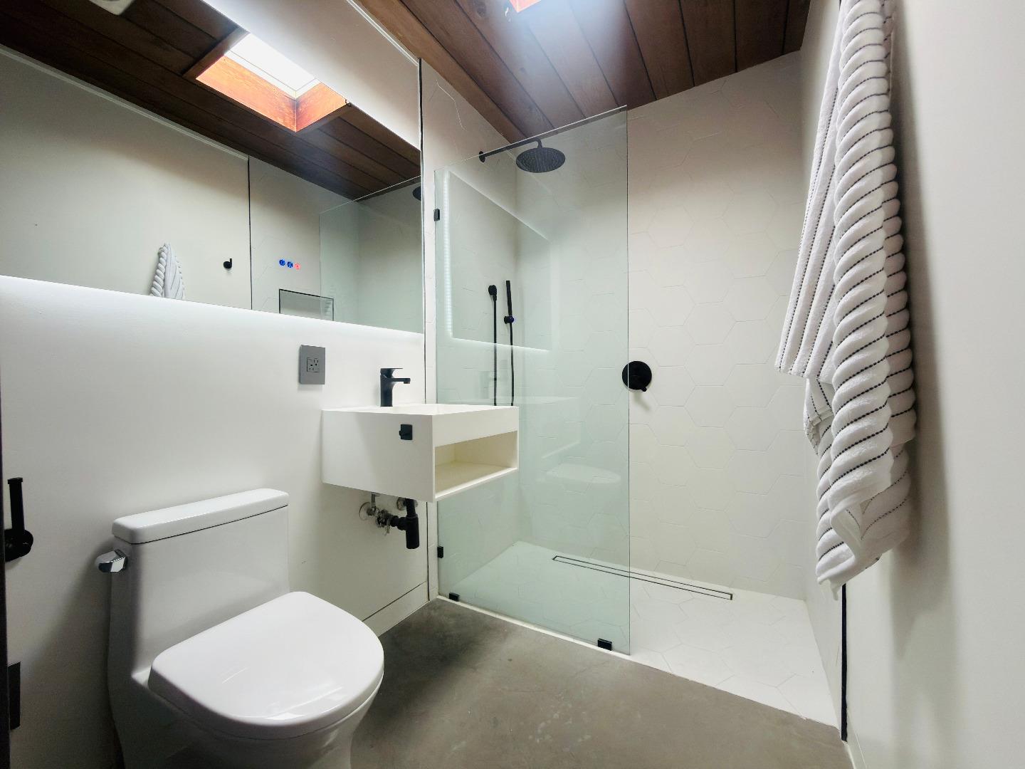 Photo #29: ML82044257 Listing: Photo #29