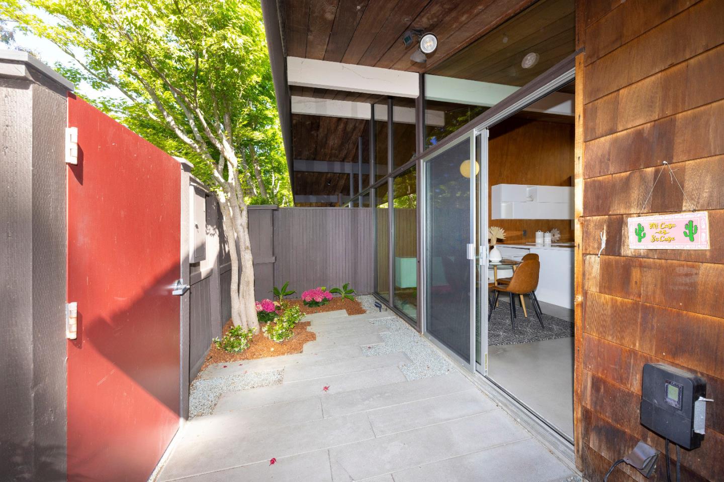 Photo #3: ML82044257 Listing: Photo #3