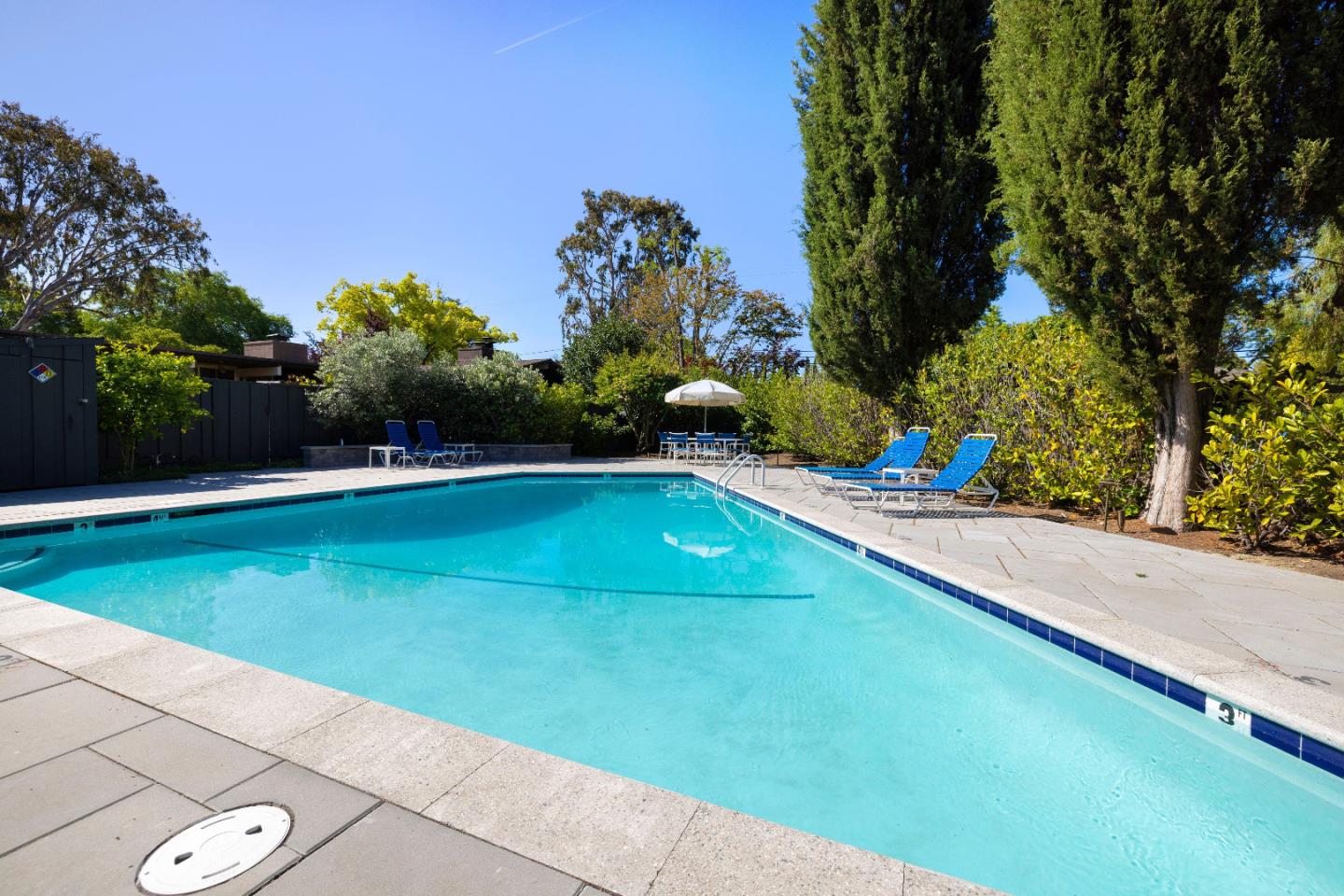 Photo #30: ML82044257 Listing: Photo #30